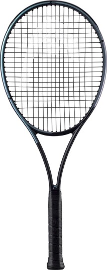 Head Gravity MP 2023, Tennisracket 4