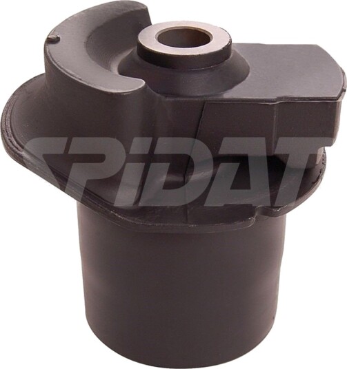 Lagring, akselskaft SPIDAN CHASSIS PARTS 412219