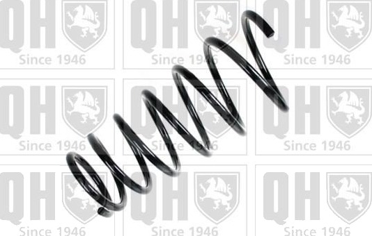QUINTON HAZELL QCS7620 Fjær QUINTON HAZELL QCS7620 Fjær