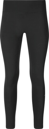 Athlecia Meile W Tights Black 40