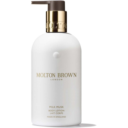 Molton Brown Body Lotion 290 ml