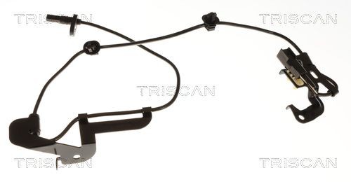 Sensor ABS TRISCAN 8180 16131