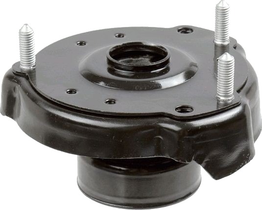 SACHS 802 180 Fjærbeinslager
