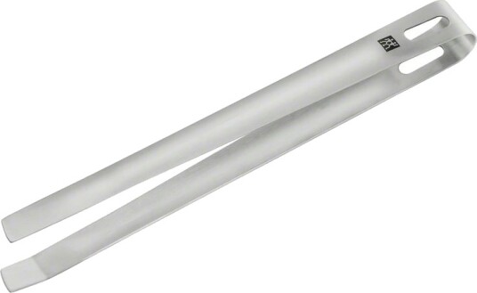 Zwilling Pro pinsett-grilltang universal 26 cm 1721140-01-0 1721147-01-0 Zwilling Pro pinsett-grilltang universal 26 cm 1721140-01-0 1721147-01-0