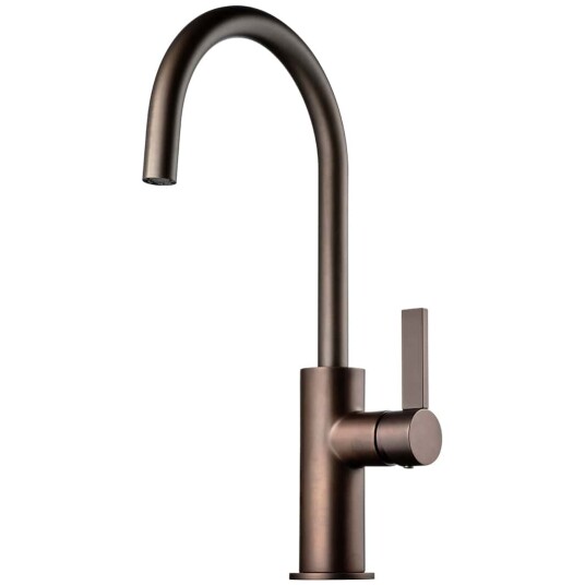 Tapwell Arm180 Bronze (TA-9424258)