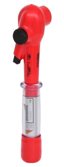 Ks Tools 117.3805, 920 G