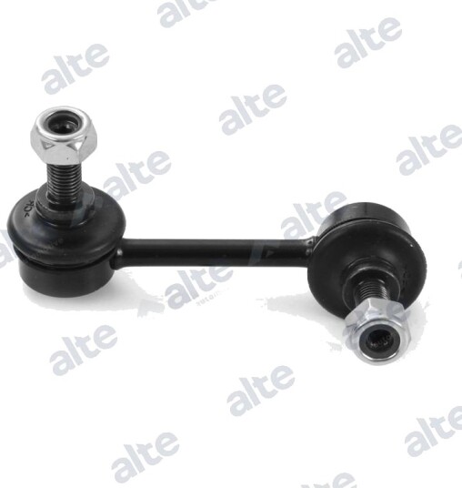 Stabilisatorstag ALTE AUTOMOTIVE 86983AL