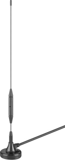 Pro Passive DVB-T room antenna