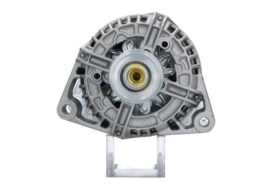 Dynamo BV PSH 135.580.100.280 Dynamo BV PSH 135.580.100.280