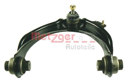 Bærearm METZGER 58044401