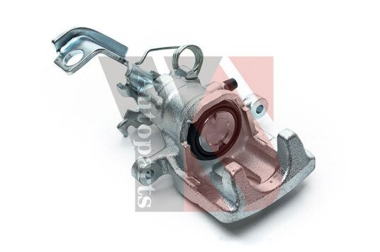 Bremsecaliper YSPARTS YS BC0289