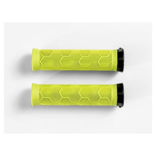 Bontrager XR Trail Elite MTB Holker 130 mm Volt