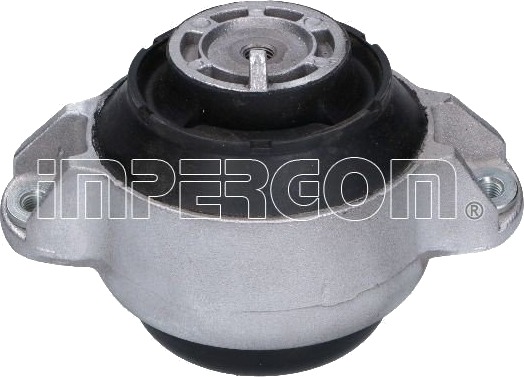 ORIGINAL IMPERIUM 31909 Motorfeste