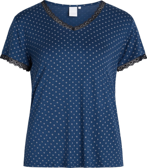 CCDK Copenhagen | Jordan S/S T Shirt | XS