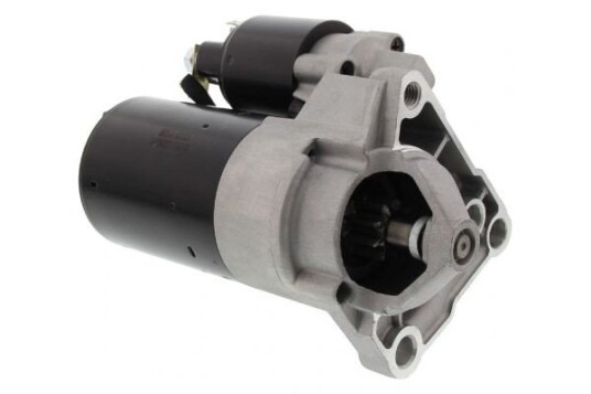 Starter MAPCO 13852