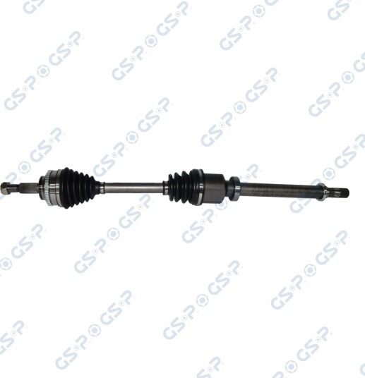GSP 250373 Drivaksel GSP 250373 Drivaksel