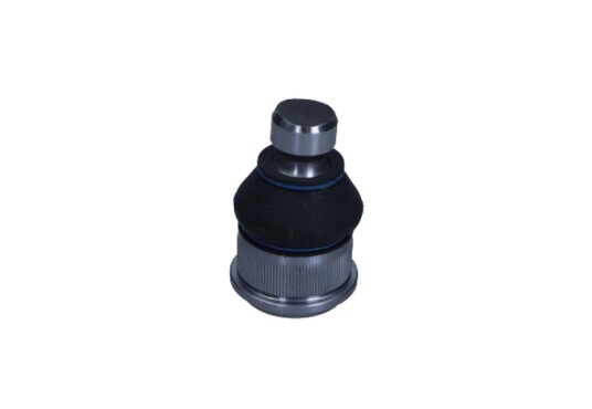 Bærekule QUARO QS7305/HQ Bærekule QUARO QS7305/HQ