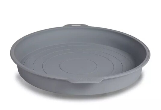 Dometic Cadac Silikonform Soft Soak 30