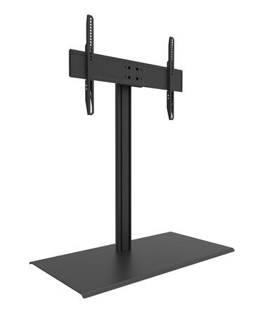 Multibrackets M Tablestand Turn XXL Multibrackets M Tablestand Turn XXL