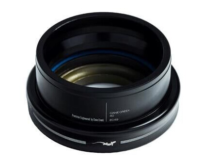 Cane Creek Forty Bottom Ec49/30 Styrelager