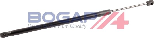 BOGAP E5260102 Baklukedemper