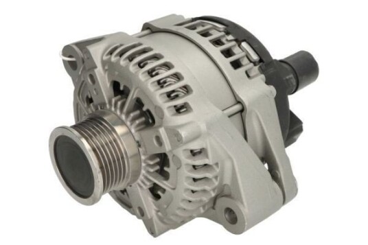 Dynamo STARDAX STX102354R Dynamo STARDAX STX102354R