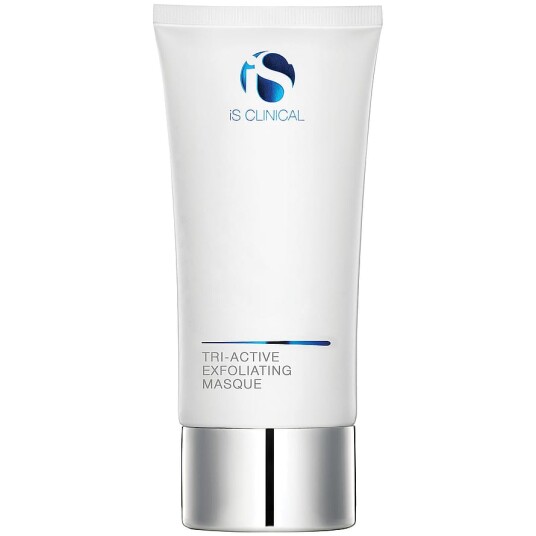Tri Active Exfoliating Masque Tri Active Exfoliating Masque