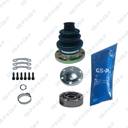 Drivledd GSP 648002