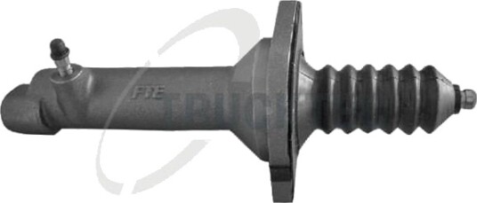 Hovedsylinder, clutch TRUCKTEC AUTOMOTIVE 05.23.015