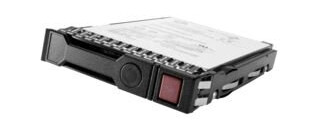 Hewlett Packard Enterprise HPE Mixed Use - SSD - 480 GB - SATA 6Gb/s Hewlett Packard Enterprise HPE Mixed Use - SSD - 480 GB - SATA 6Gb/s