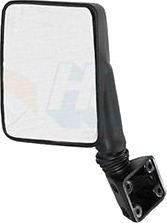 VAN WEZEL 1745801 Sidespeil