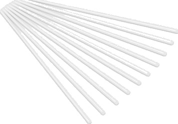 Skil Sveisetråd Til Plast Ldpe 100 G - 2610Z06118 Skil Sveisetråd Til Plast Ldpe 100 G - 2610Z06118