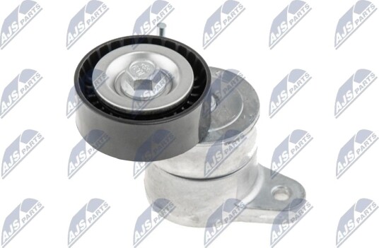 Remstrammer vifterem NTY RNK CH 007