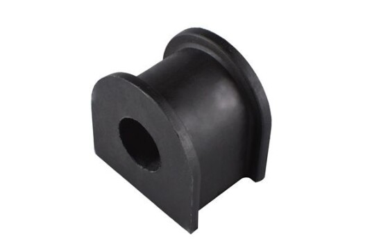 Stabilisator foring TEDGUM TED70069