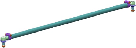 Vinkelledd LEMFÖRDER 23977 01
