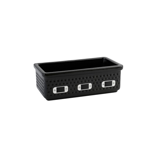 Yakiniku Large Shichirin Base Reservedel