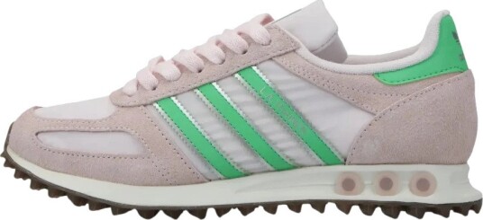 Adidas Dame Sport Rosa 37 1/3 EU,