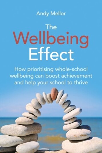 The Wellbeing Effect