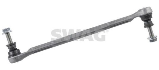 Stabilisator stag SWAG 60 93 8822 Stabilisator stag SWAG 60 93 8822