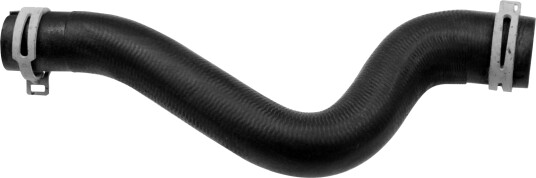 GATES 05 4136 Radiatorslange