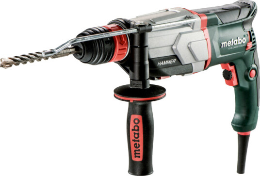 Metabo UHE 2660 2 Quick Multihammer Metabo UHE 2660 2 Quick Multihammer