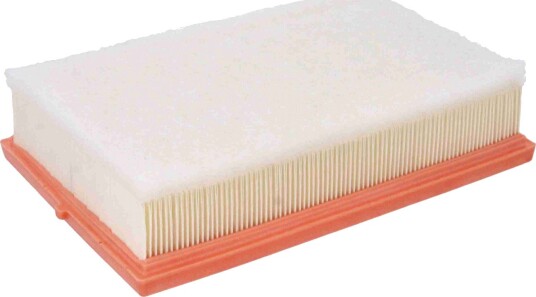 Luftfilter VAICO V95 0682