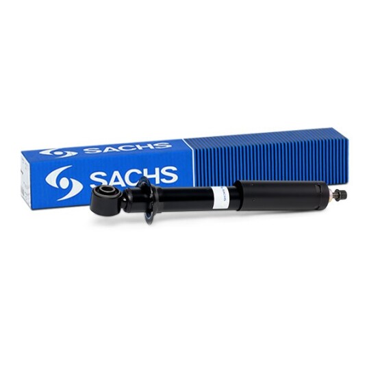 Støtdemper SACHS 311 753 Støtdemper SACHS 311 753
