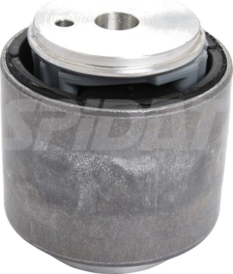 SPIDAN CHASSIS PARTS 413465 Feste styrestag SPIDAN CHASSIS PARTS 413465 Feste styrestag