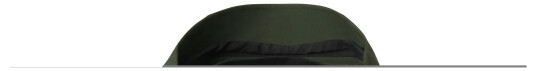 Chevalier Women"s Fractus Chevalite Rain Coat  Tobacco Green 42W