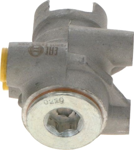 ABS-system BOSCH 0 986 482 232