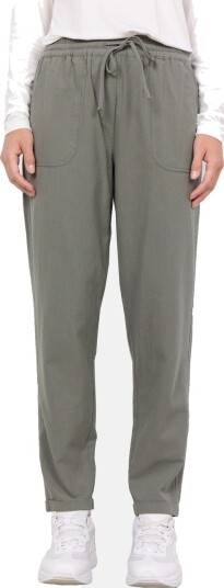 Soya Concept Sc-Cissie 10-C Misty S Hverdagsbukser