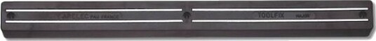 Victorinox  Storage magnetlist 35 cm grå