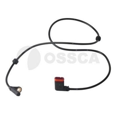 Sensor, ABS OSSCA 25320