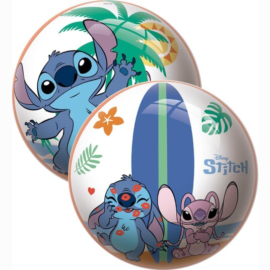 Dekorball Stitch 23 cm